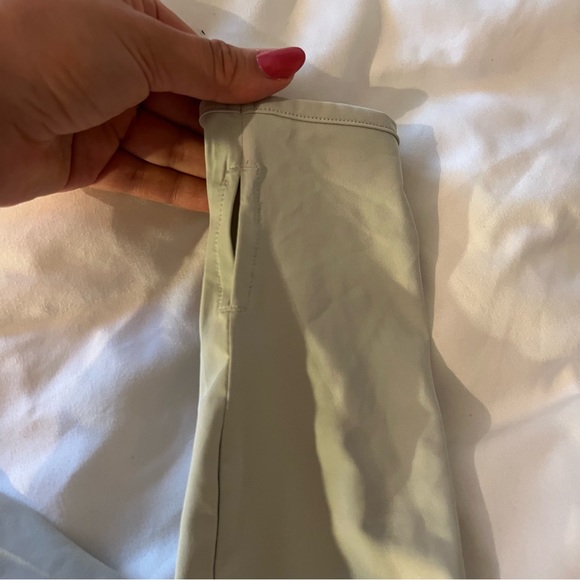 Gymshark long sleeve - Picture 4 of 4